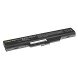 Utángyártott laptop akkumulátor HSTNN-IB51 HP 550 610 HP Compaq 6720s 6820s - GreenCell