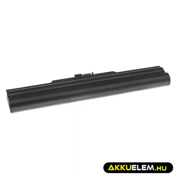 Utángyártott laptop akkumulátor HSTNN-IB51 HP 550 610 HP Compaq 6720s 6820s - GreenCell