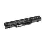 Utángyártott laptop akkumulátor ZZ08 HP Probook 4510 4510s 4515s 4710s 4720s - GreenCell