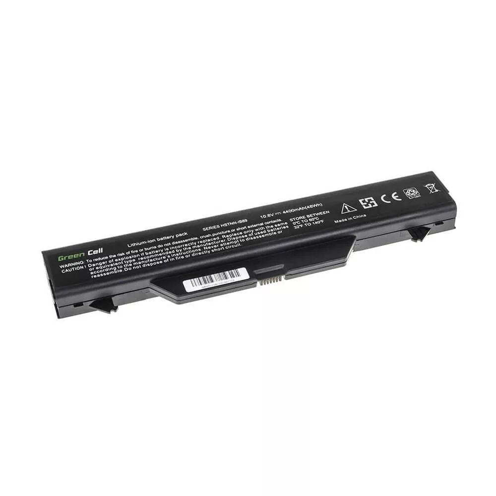 Utángyártott laptop akkumulátor ZZ08 HP Probook 4510 4510s 4515s 4710s 4720s Utángyártott laptop akkumulátor ZZ08 HP Probook 4510 4510s 4515s 4710s 4720s