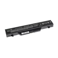   Utángyártott laptop akkumulátor ZZ08 HP Probook 4510 4510s 4515s 4710s 4720s