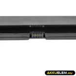 Utángyártott laptop akkumulátor ZZ08 HP Probook 4510 4510s 4515s 4710s 4720s - GreenCell