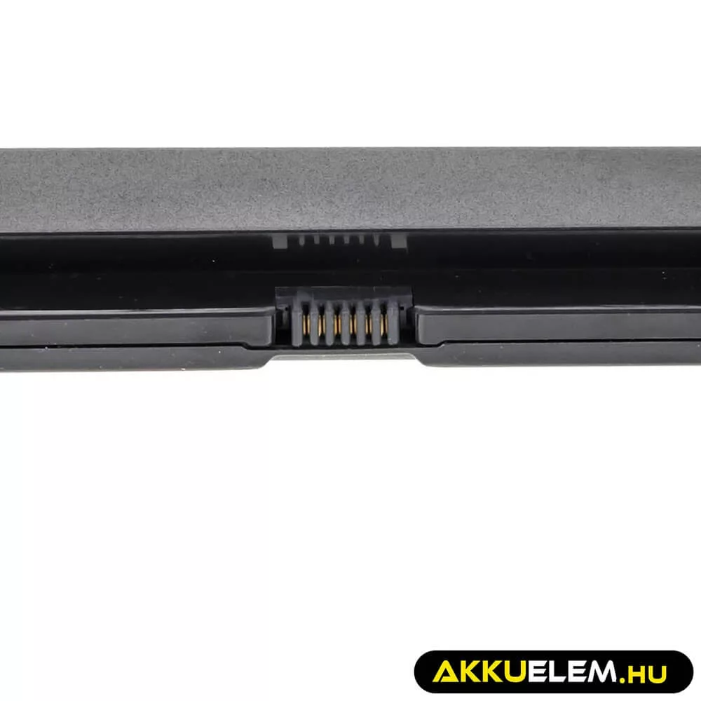 Utángyártott laptop akkumulátor ZZ08 HP Probook 4510 4510s 4515s 4710s 4720s