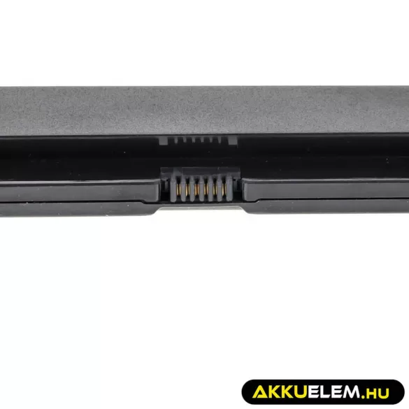 Utángyártott laptop akkumulátor ZZ08 HP Probook 4510 4510s 4515s 4710s 4720s - GreenCell