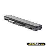 Utángyártott laptop akkumulátor ZZ08 HP Probook 4510 4510s 4515s 4710s 4720s - GreenCell