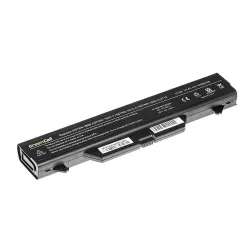   Utángyártott laptop akkumulátor ZZ08 HP Probook 4510 4510s 4515s 4710s 4720s
