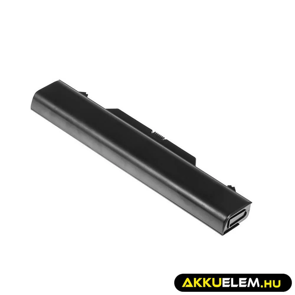 Utángyártott laptop akkumulátor ZZ08 HP Probook 4510 4510s 4515s 4710s 4720s