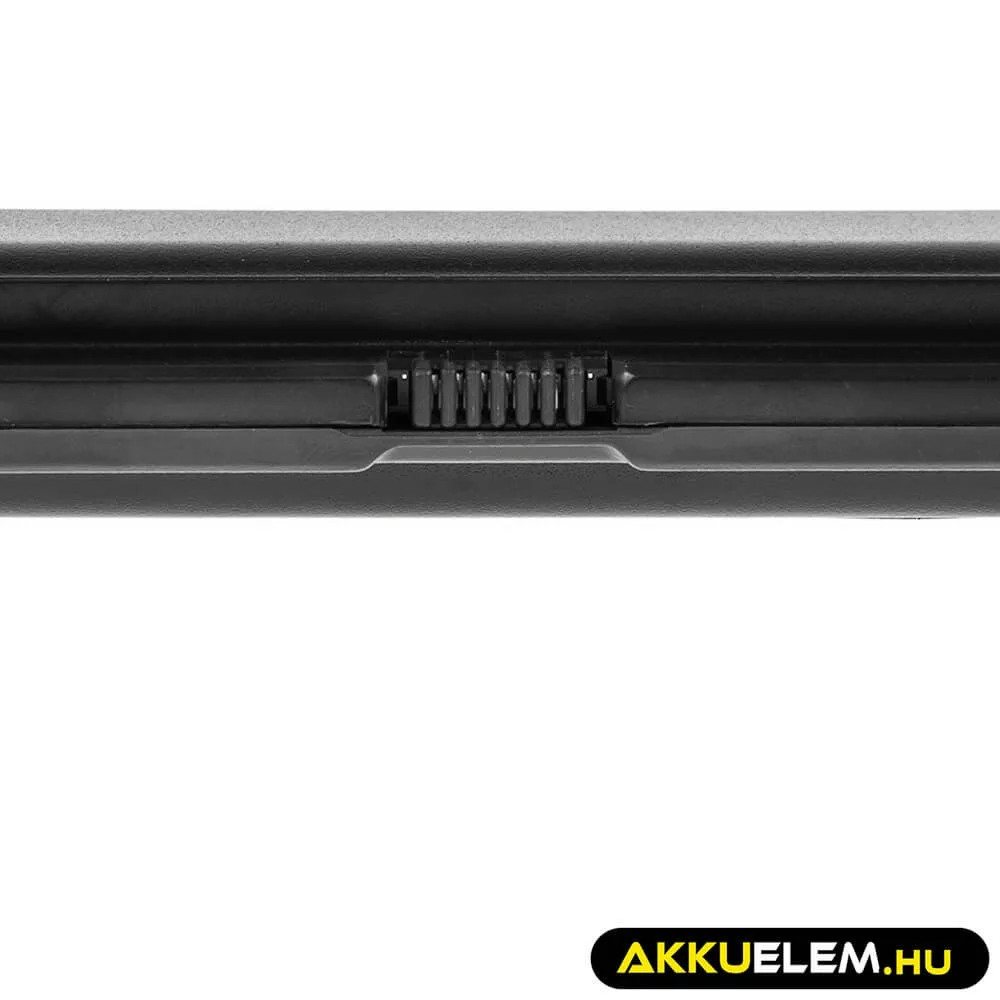 Utángyártott laptop akkumulátor ZZ08 HP Probook 4510 4510s 4515s 4710s 4720s