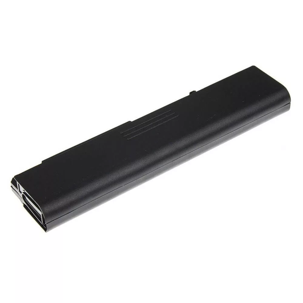 Utángyártott laptop akkumulátor TD06 HP EliteBook 6930 6930p 8440p ProBook 6550b 6555b Compaq 6530b 6730b