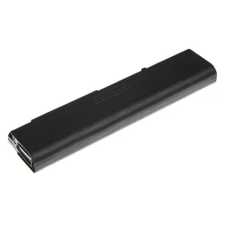   Utángyártott laptop akkumulátor TD06 HP EliteBook 6930 6930p 8440p ProBook 6550b 6555b Compaq 6530b 6730b