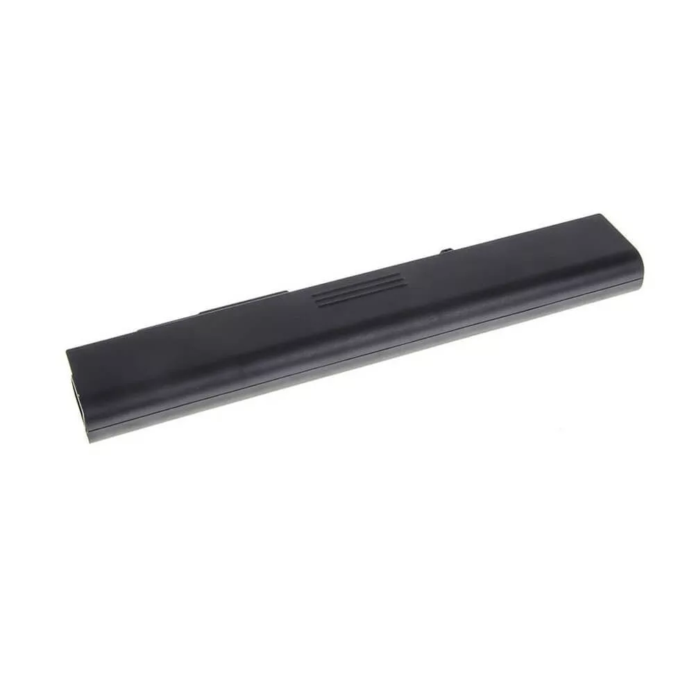 Utángyártott laptop akkumulátor HSTNN-LB60 HP EliteBook 8530p 8530w 8540p 8540w