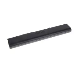   Utángyártott laptop akkumulátor HSTNN-LB60 HP EliteBook 8530p 8530w 8540p 8540w