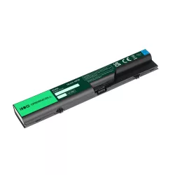   Utángyártott laptop akkumulátor PH06 HP Compaq 620 625 ProBook 4320s 4520s 4525s