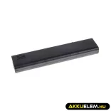 Utángyártott laptop akkumulátor HP Compaq 6710B 6910P NC6100 NC6400 NX5100 NX6100 NX6120 - GreenCell