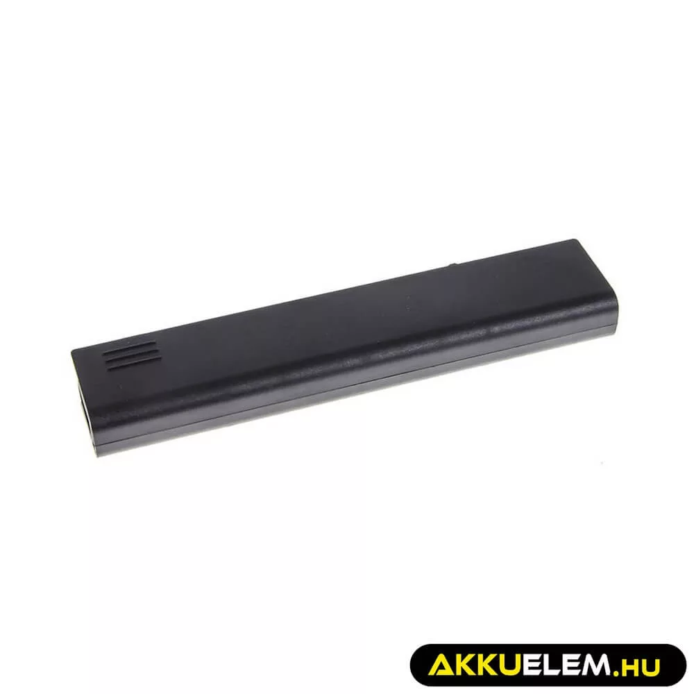 Utángyártott laptop akkumulátor HP Compaq 6710B 6910P NC6100 NC6400 NX5100 NX6100 NX6120