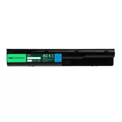   Utángyártott laptop akkumulátor PR06 HP Probook 4330s 4430s 4440s 4530s 4540s