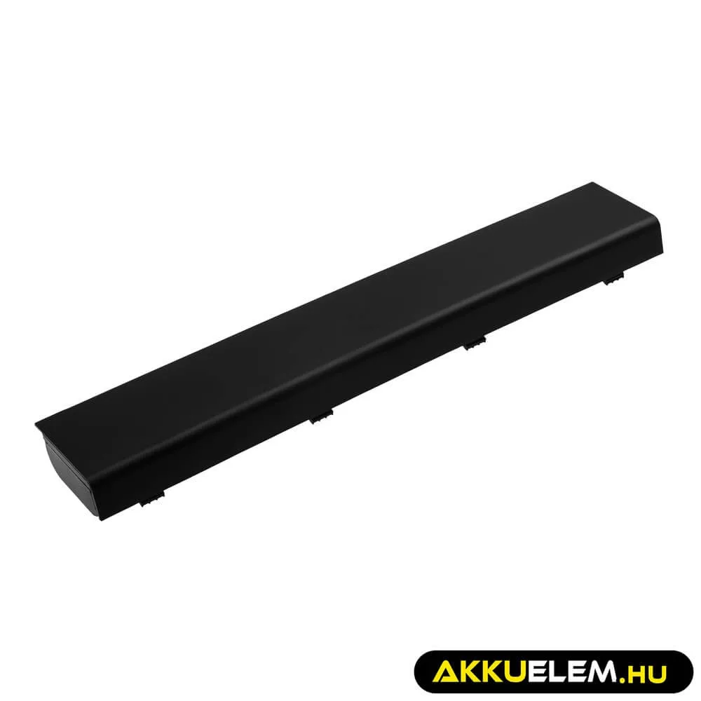Utángyártott laptop akkumulátor PR06 HP Probook 4330s 4430s 4440s 4530s 4540s