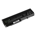 Utángyártott laptop akkumulátor TD06 HP EliteBook 6930 6930p 8440p ProBook 6550b 6555b Compaq 6530b 6730b - GreenCell