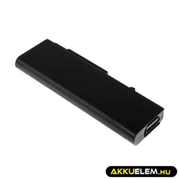Utángyártott laptop akkumulátor TD06 HP EliteBook 6930 6930p 8440p ProBook 6550b 6555b Compaq 6530b 6730b - GreenCell