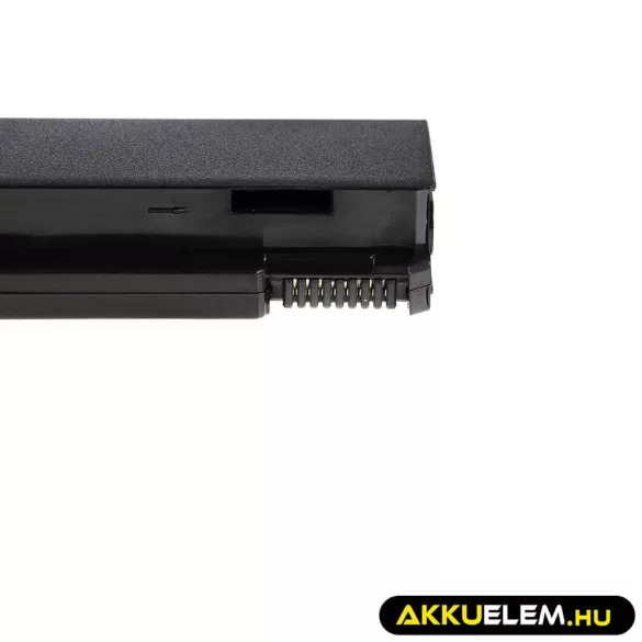 Utángyártott laptop akkumulátor TD06 HP EliteBook 6930 6930p 8440p ProBook 6550b 6555b Compaq 6530b 6730b - GreenCell