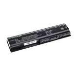 Utángyártott laptop akkumulátor MO06 MO09 HP Envy DV4 DV6 DV7 M4 M6 HP Pavilion DV6-7000 DV7-7000 M6 - GreenCell
