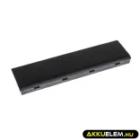 Utángyártott laptop akkumulátor MO06 MO09 HP Envy DV4 DV6 DV7 M4 M6 HP Pavilion DV6-7000 DV7-7000 M6 - GreenCell