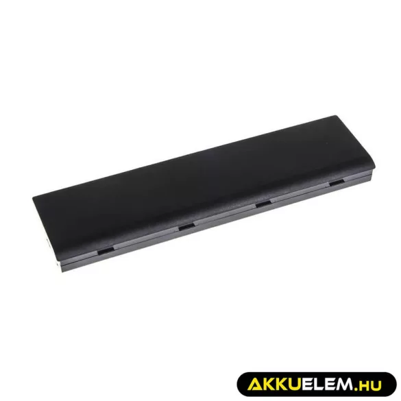 Utángyártott laptop akkumulátor MO06 MO09 HP Envy DV4 DV6 DV7 M4 M6 HP Pavilion DV6-7000 DV7-7000 M6 - GreenCell