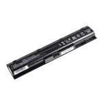 Utángyártott laptop akkumulátor PR08 633807-001 HP Probook 4730s 4740s - GreenCell