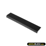 Utángyártott laptop akkumulátor PR08 633807-001 HP Probook 4730s 4740s - GreenCell