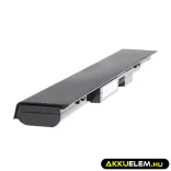 Utángyártott laptop akkumulátor PR08 633807-001 HP Probook 4730s 4740s - GreenCell
