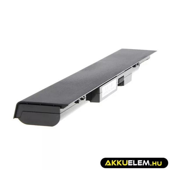 Utángyártott laptop akkumulátor PR08 633807-001 HP Probook 4730s 4740s - GreenCell