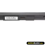 Utángyártott laptop akkumulátor PR08 633807-001 HP Probook 4730s 4740s - GreenCell