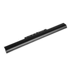   Utángyártott laptop akkumulátor VK04 HSTNN-YB4D HP Pavilion 14-B 14-C 15-B M4 HP 242 G1 G2