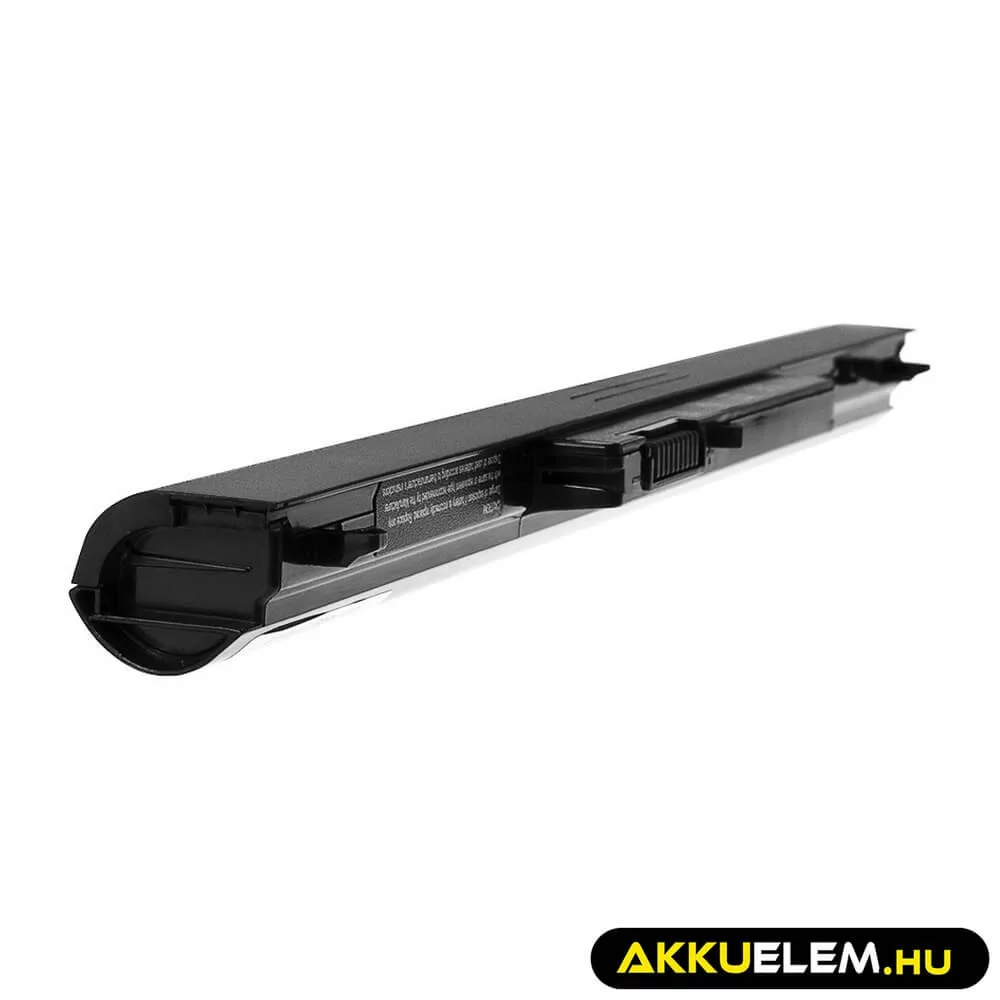 Utángyártott laptop akkumulátor VK04 HSTNN-YB4D HP Pavilion 14-B 14-C 15-B M4 HP 242 G1 G2