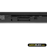 Utángyártott laptop akkumulátor VK04 HSTNN-YB4D HP Pavilion 14-B 14-C 15-B M4 HP 242 G1 G2 - GreenCell