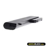 Utángyártott laptop akkumulátor HSTNN-FB21 HP EliteBook 2530p 2540p HP Compaq 2400 2510p - GreenCell