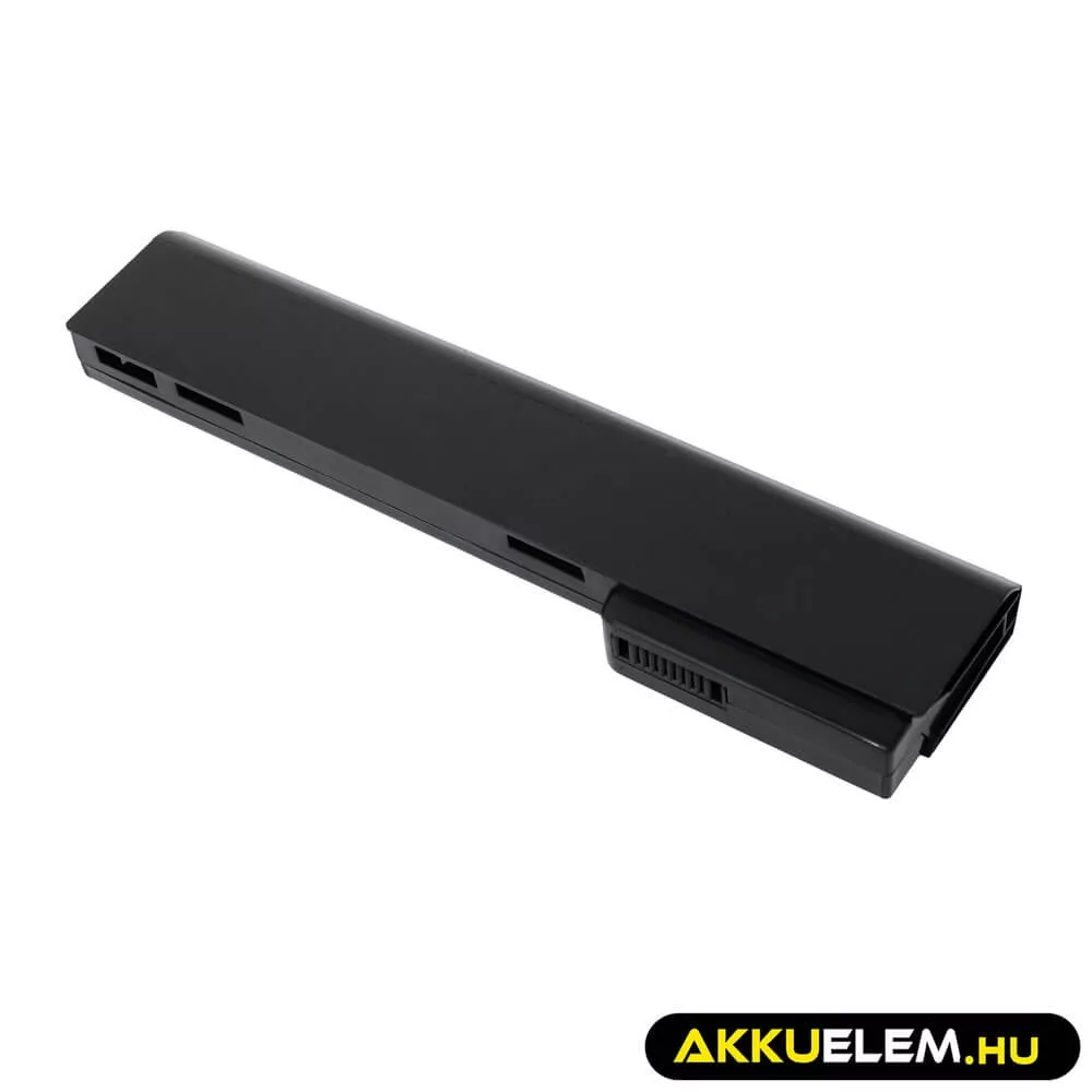 Utángyártott laptop akkumulátor CC06XL HP EliteBook 8460p 8460w 8470p 8560p 8570p ProBook 6460b 6560b 6570b
