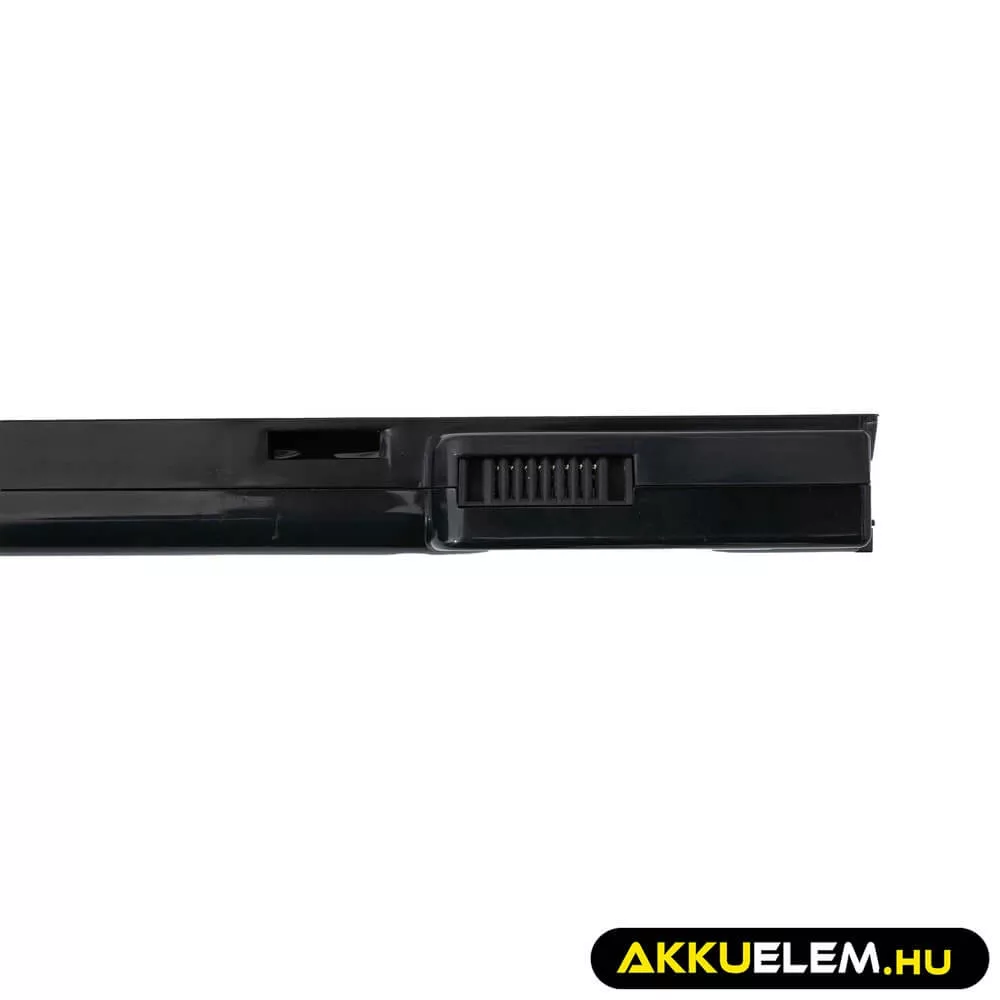 Utángyártott laptop akkumulátor CC06XL HP EliteBook 8460p 8460w 8470p 8560p 8570p ProBook 6460b 6560b 6570b