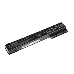   Utángyártott laptop akkumulátor HP EliteBook 8560w 8570w 8760w 8770w