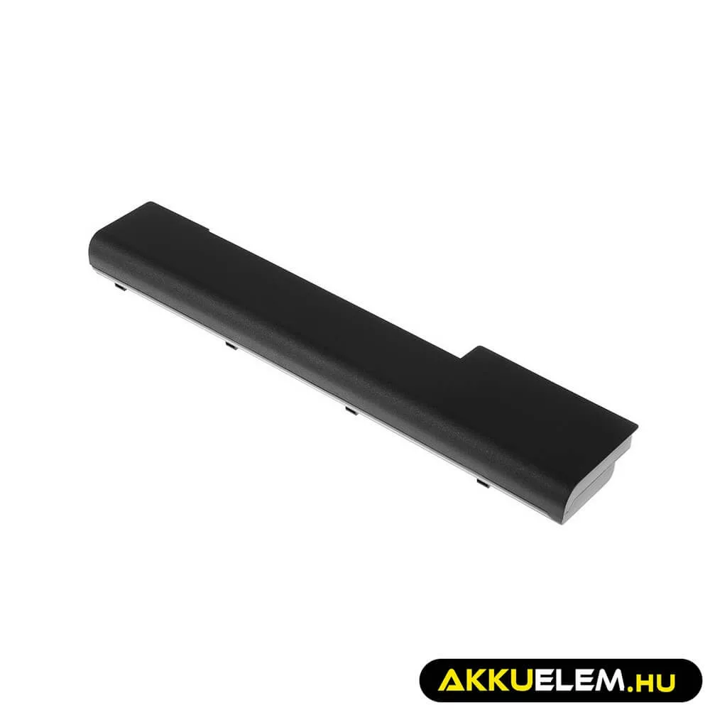 Utángyártott laptop akkumulátor HP EliteBook 8560w 8570w 8760w 8770w