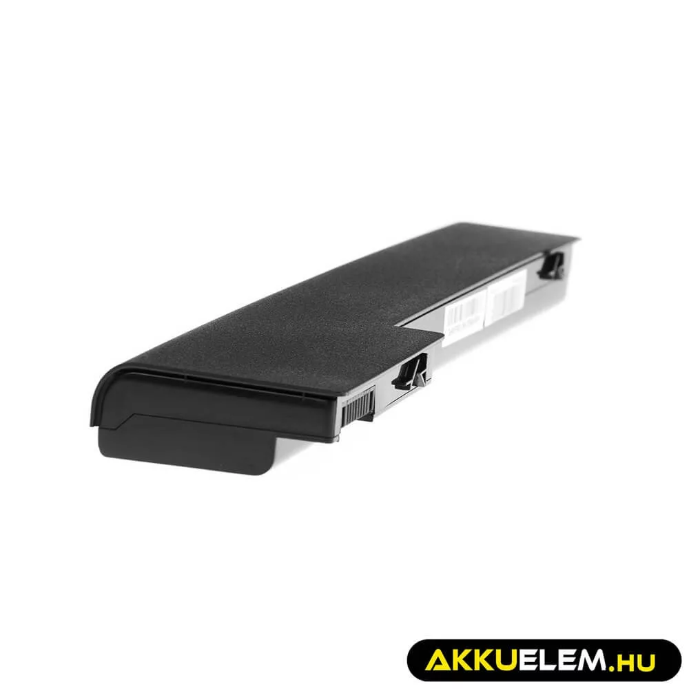 Utángyártott laptop akkumulátor HP EliteBook 8560w 8570w 8760w 8770w
