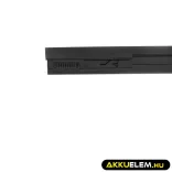 Utángyártott laptop akkumulátor HP EliteBook 8560w 8570w 8760w 8770w - GreenCell