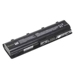 Utángyártott PRO laptop akkumulátor HP 635 650 655 2000 Pavilion G6 G7 / 11 1V 5200mAh - GreenCell