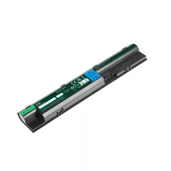   Utángyártott laptop akkumulátor FP06 FP06XL HP ProBook 440 445 450 470 G0 G1 470 G2