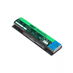   Utángyártott laptop akkumulátor PI06 PI06XL HP Pavilion 15 17 Envy 15 17 M7