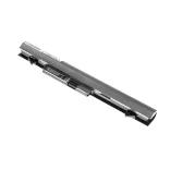Utángyártott laptop akkumulátor HSTNN-IB4L RA04 RA04XL HP ProBook 430 G1 G2 - GreenCell