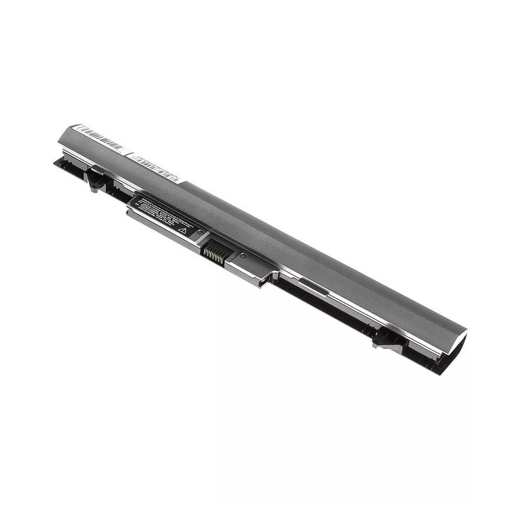 Utángyártott laptop akkumulátor HSTNN-IB4L RA04 RA04XL HP ProBook 430 G1 G2