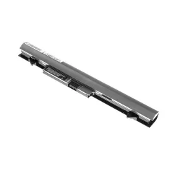  Utángyártott laptop akkumulátor HSTNN-IB4L RA04 RA04XL HP ProBook 430 G1 G2