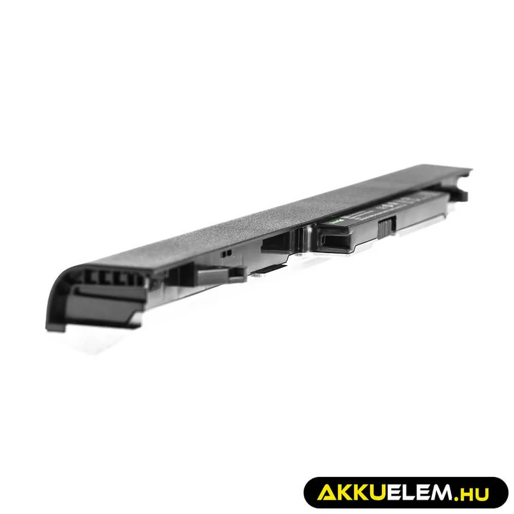 Utángyártott laptop akkumulátor HSTNN-IB4L RA04 RA04XL HP ProBook 430 G1 G2