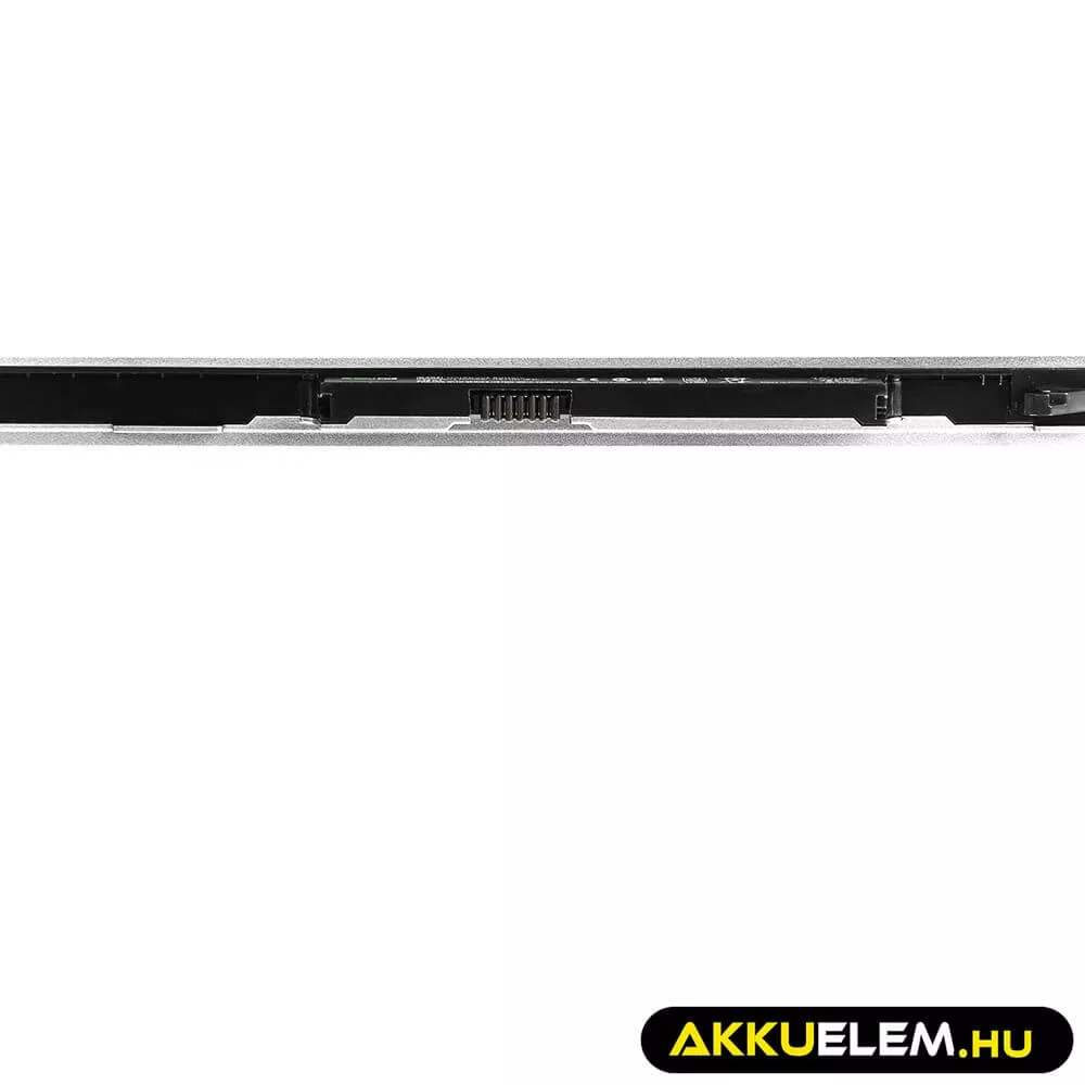 Utángyártott laptop akkumulátor HSTNN-IB4L RA04 RA04XL HP ProBook 430 G1 G2